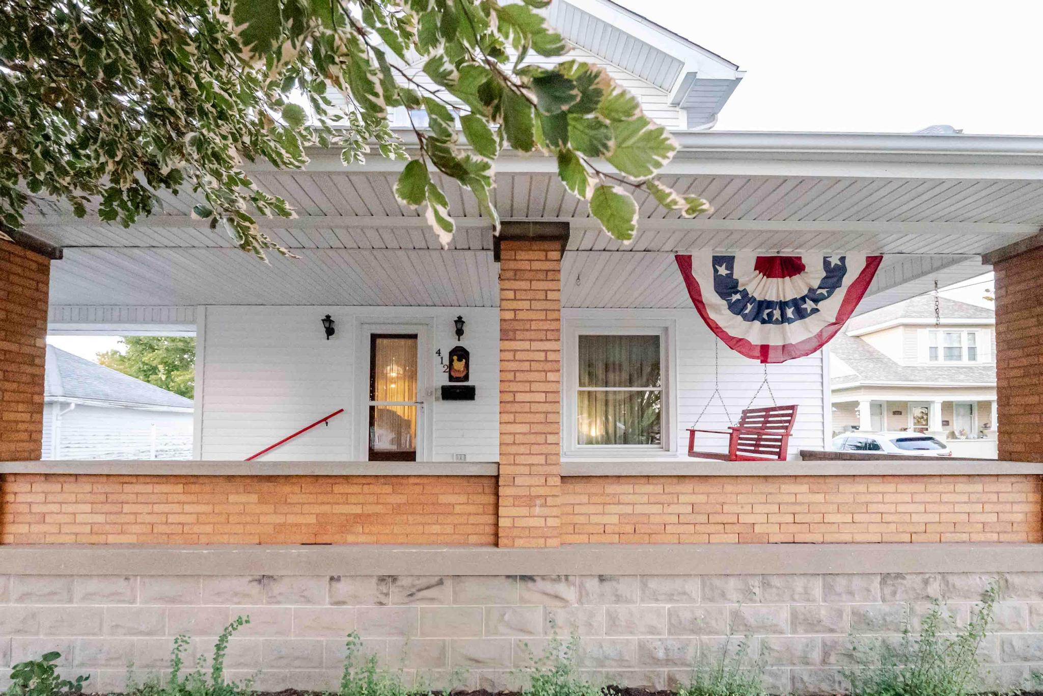 Findlay, Ohio 45840, United States, 5 Bedrooms Bedrooms, ,2 BathroomsBathrooms,Residential,Active,228230