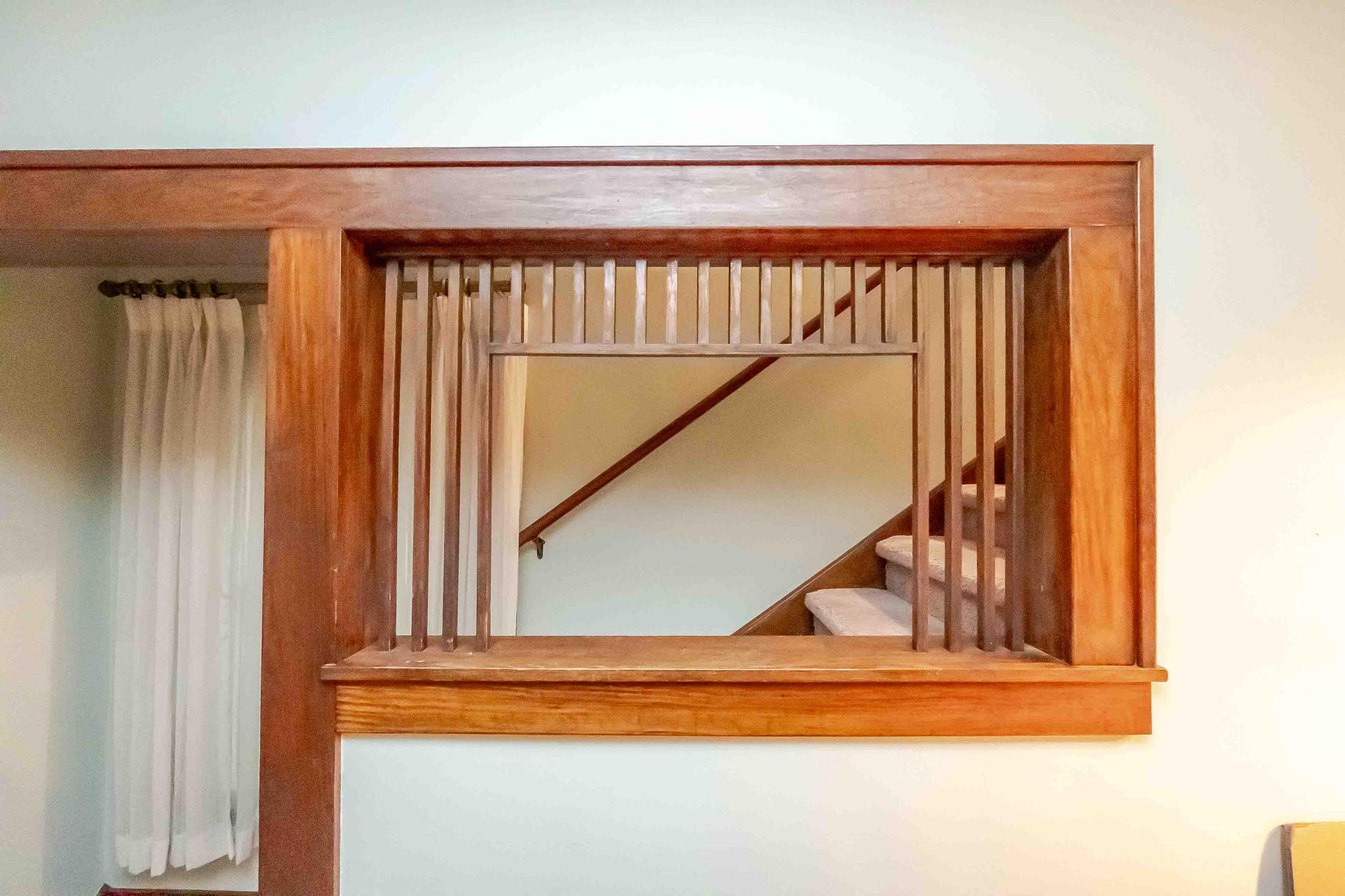 Findlay, Ohio 45840, United States, 5 Bedrooms Bedrooms, ,2 BathroomsBathrooms,Residential,Active,228230