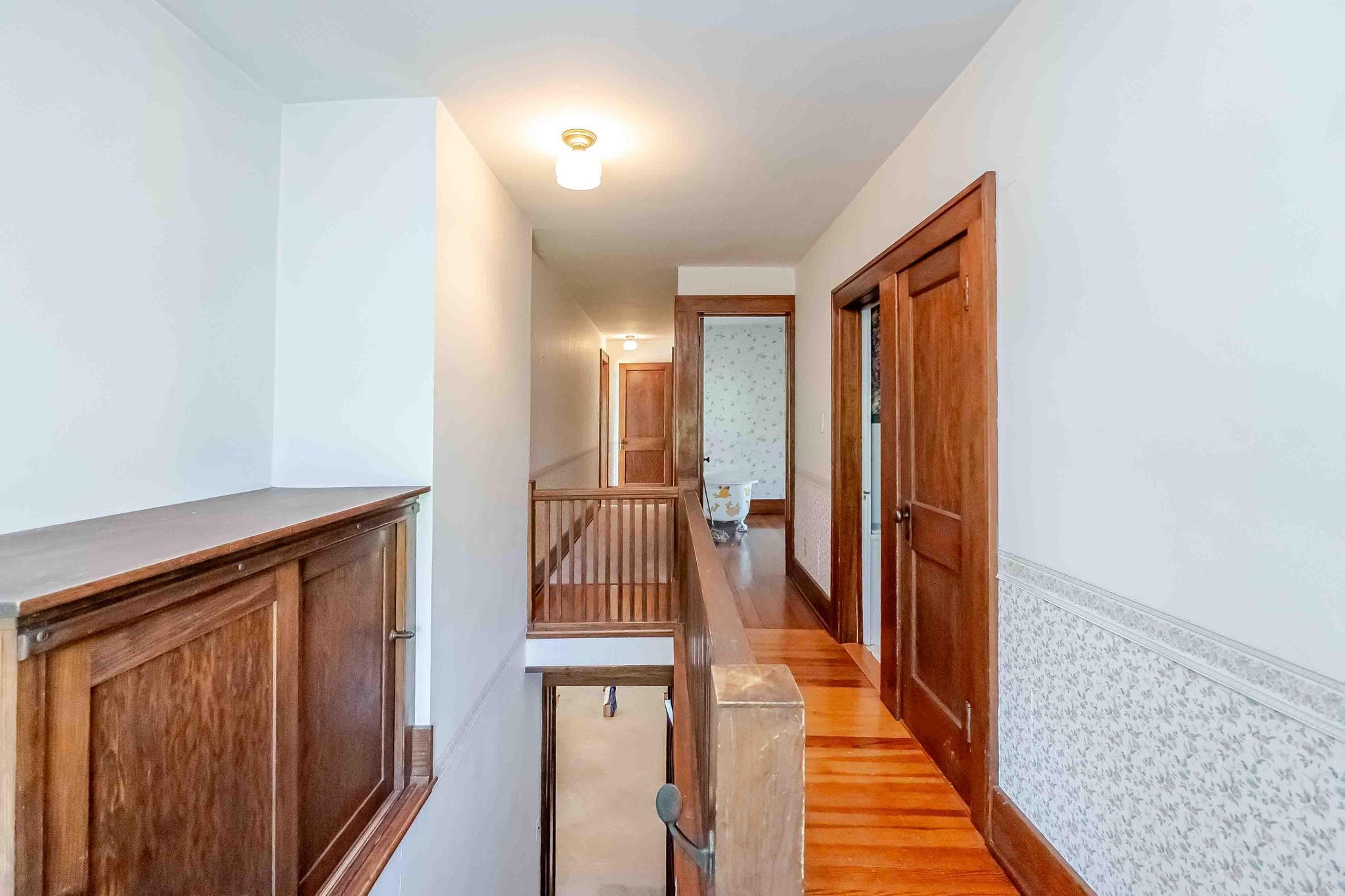 Findlay, Ohio 45840, United States, 5 Bedrooms Bedrooms, ,2 BathroomsBathrooms,Residential,Active,228230