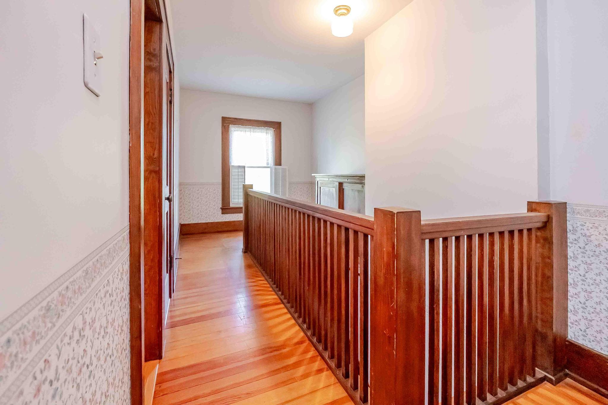 Findlay, Ohio 45840, United States, 5 Bedrooms Bedrooms, ,2 BathroomsBathrooms,Residential,Active,228230