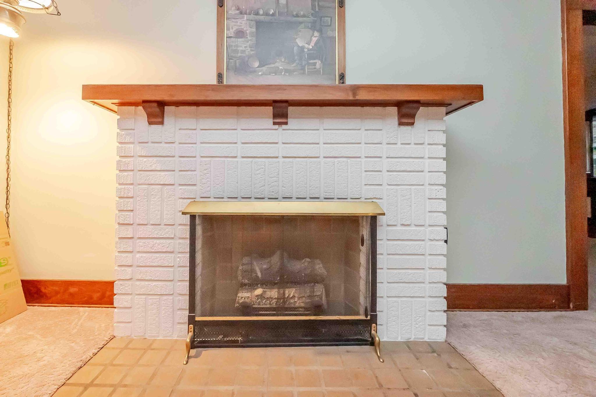 Findlay, Ohio 45840, United States, 5 Bedrooms Bedrooms, ,2 BathroomsBathrooms,Residential,Active,228230