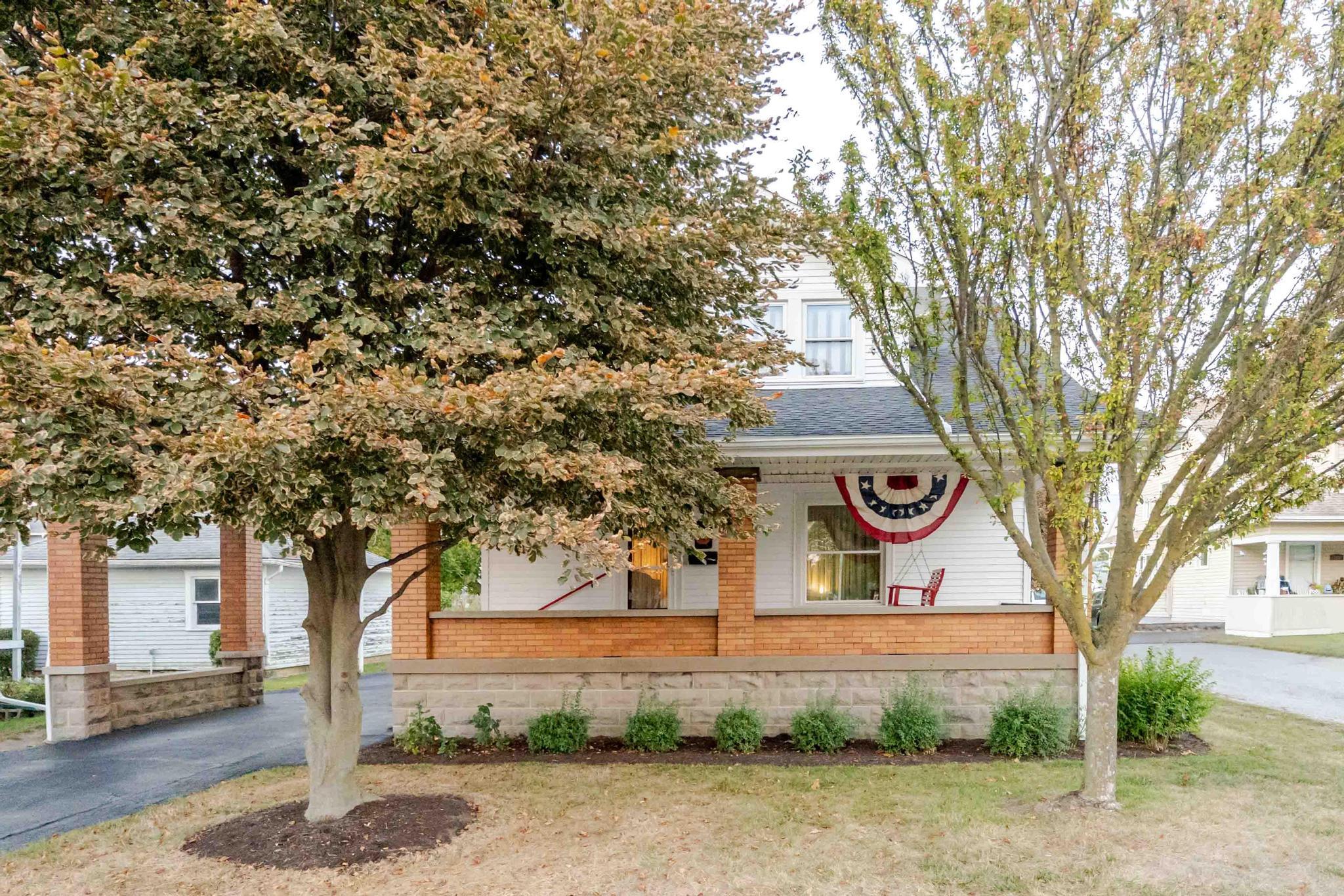 Findlay, Ohio 45840, United States, 5 Bedrooms Bedrooms, ,2 BathroomsBathrooms,Residential,Active,228230