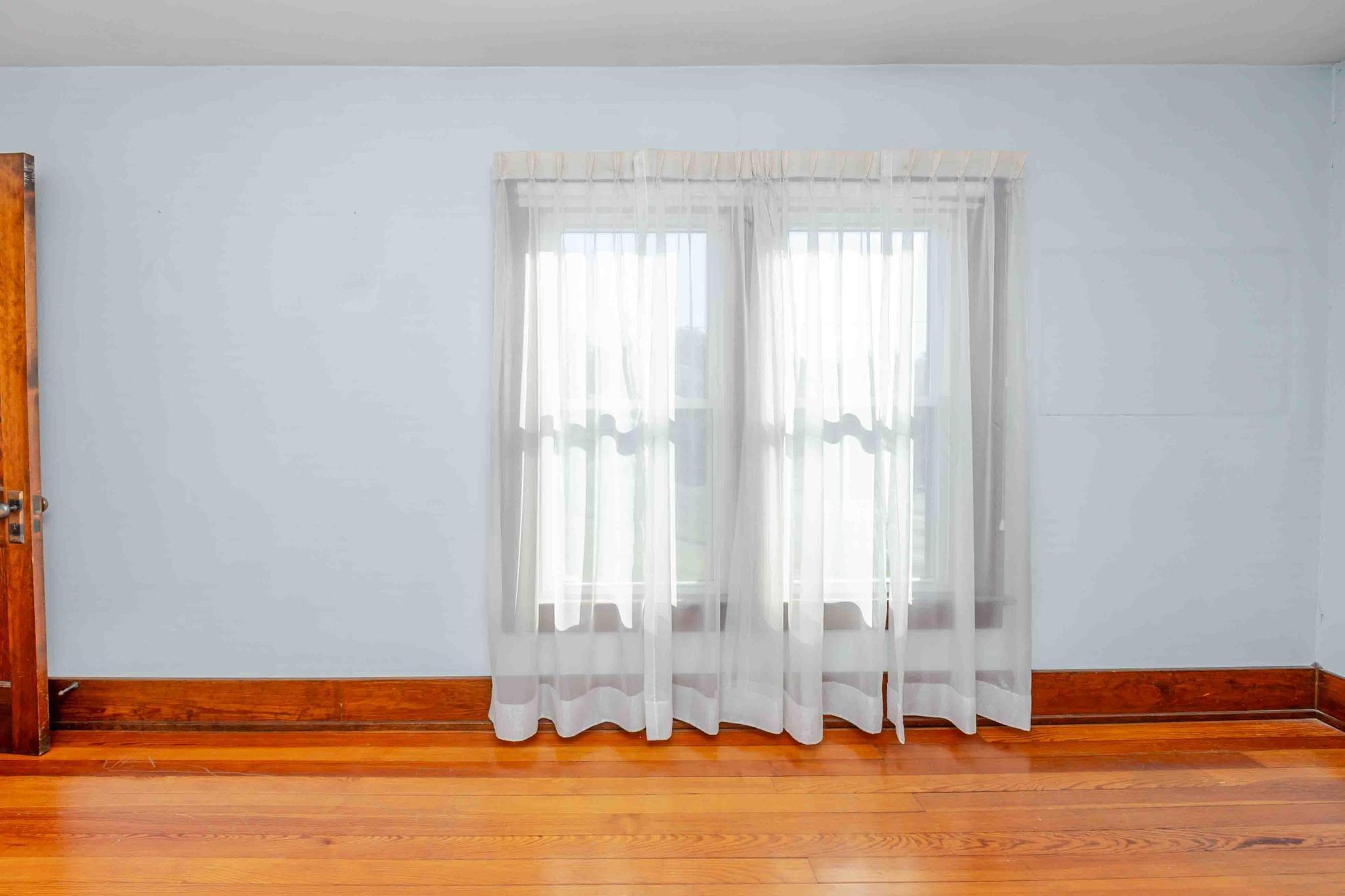 Findlay, Ohio 45840, United States, 5 Bedrooms Bedrooms, ,2 BathroomsBathrooms,Residential,Active,228230