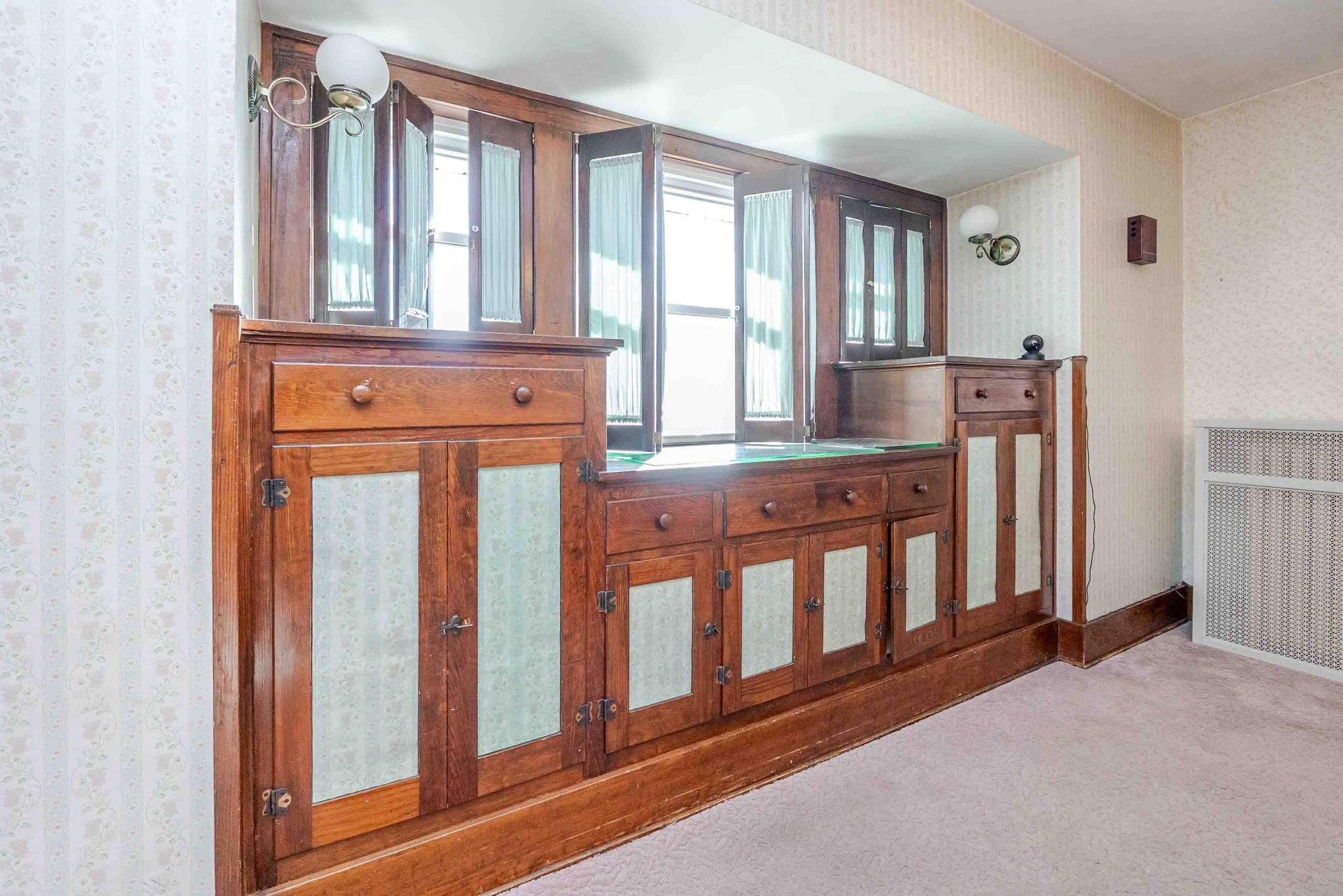 Findlay, Ohio 45840, United States, 5 Bedrooms Bedrooms, ,2 BathroomsBathrooms,Residential,Active,228230