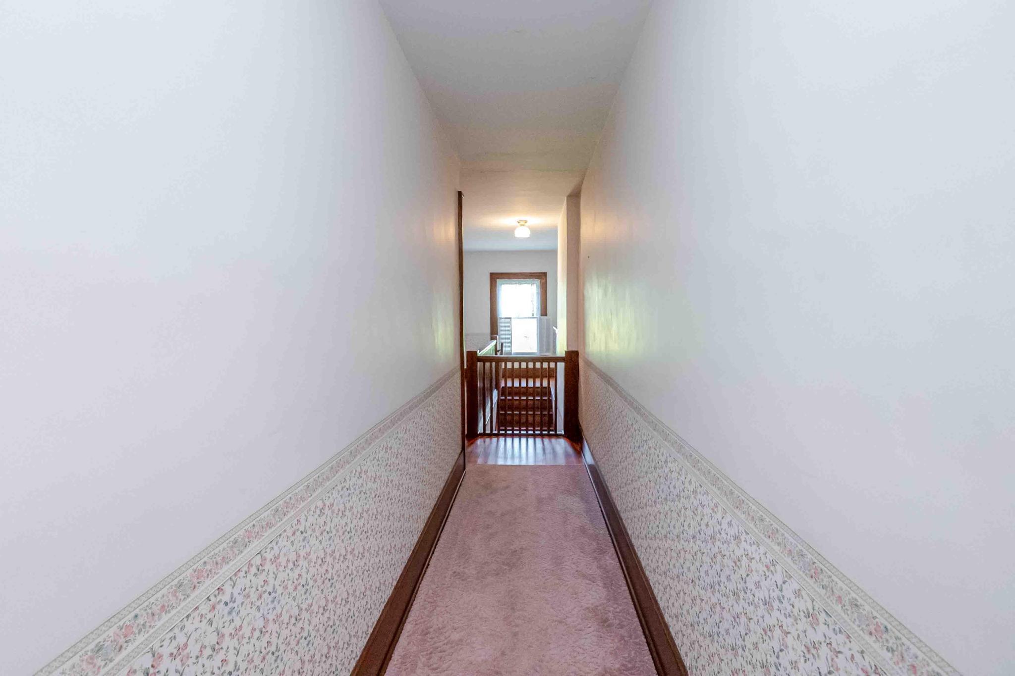 Findlay, Ohio 45840, United States, 5 Bedrooms Bedrooms, ,2 BathroomsBathrooms,Residential,Active,228230