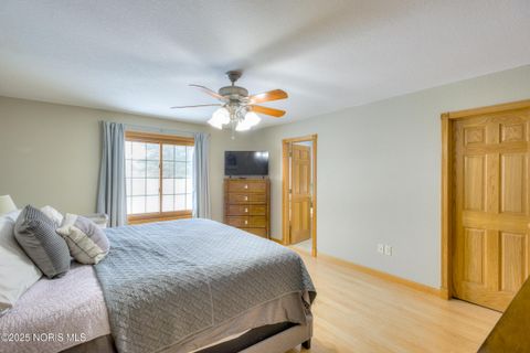 Tiny photo for 720 Parkside Drive, Wauseon, OH 43567 (MLS # 10002047)