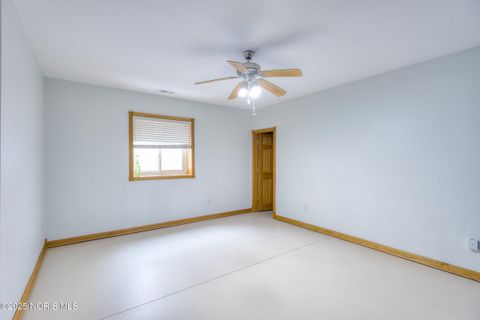 Tiny photo for 720 Parkside Drive, Wauseon, OH 43567 (MLS # 10002047)