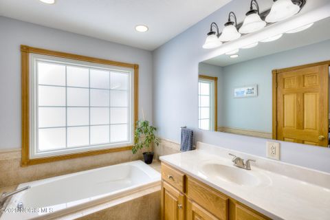 Tiny photo for 720 Parkside Drive, Wauseon, OH 43567 (MLS # 10002047)