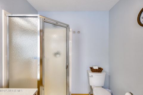 Tiny photo for 720 Parkside Drive, Wauseon, OH 43567 (MLS # 10002047)