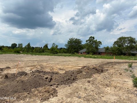 Photo of 7512 Maumee Western Road #10, Maumee, OH 43537 (MLS # 10003000)