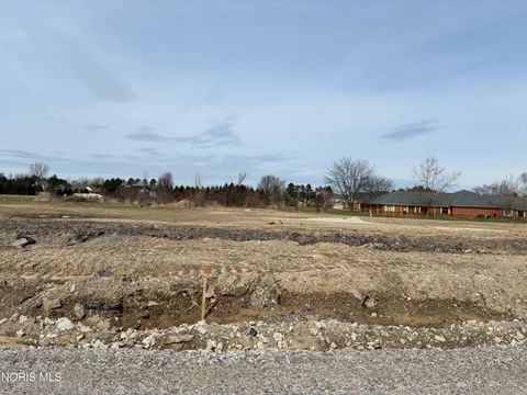 Photo of 7512 Maumee Western Road #10, Maumee, OH 43537 (MLS # 10003000)