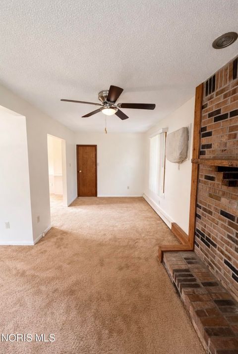 Tiny photo for 711 Sawyer Road, Toledo, OH 43615 (MLS # 10004161)