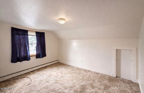 Tiny photo for 711 Sawyer Road, Toledo, OH 43615 (MLS # 10004161)