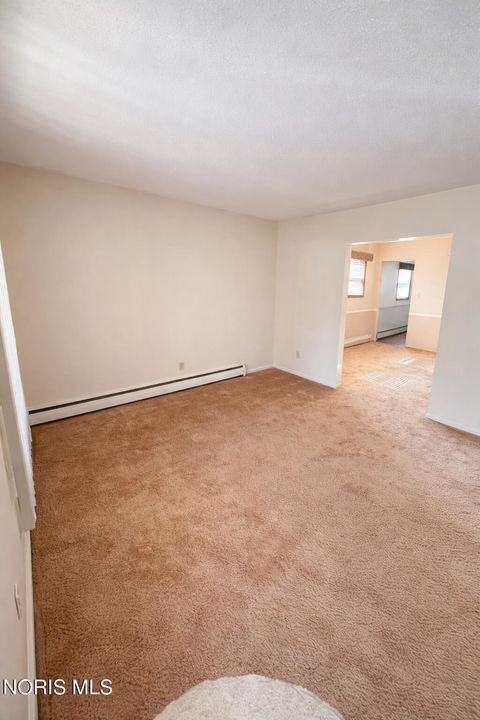 Tiny photo for 711 Sawyer Road, Toledo, OH 43615 (MLS # 10004161)