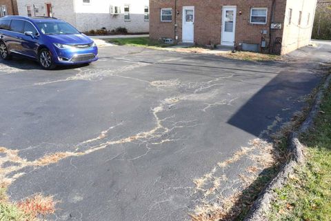 Photo of Rossford, OH 43460 (MLS # 10001522)