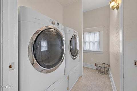 Tiny photo for 306 Monroe Street, Delta, OH 43515 (MLS # 10010817)
