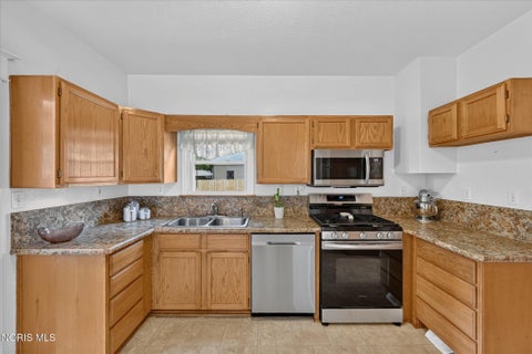 Tiny photo for 306 Monroe Street, Delta, OH 43515 (MLS # 10010817)