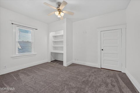 Tiny photo for 306 Monroe Street, Delta, OH 43515 (MLS # 10010817)