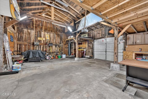 Tiny photo for 306 Monroe Street, Delta, OH 43515 (MLS # 10010817)