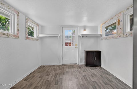 Tiny photo for 306 Monroe Street, Delta, OH 43515 (MLS # 10010817)