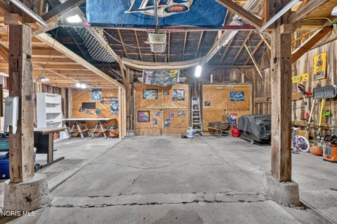 Tiny photo for 306 Monroe Street, Delta, OH 43515 (MLS # 10010817)