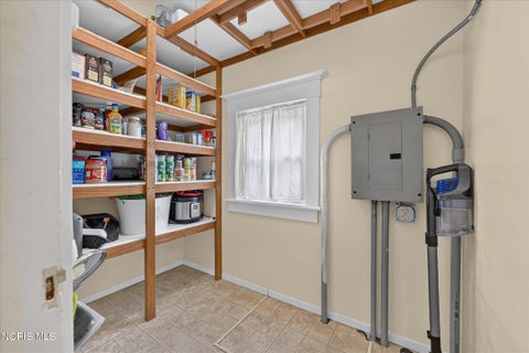 Tiny photo for 306 Monroe Street, Delta, OH 43515 (MLS # 10010817)