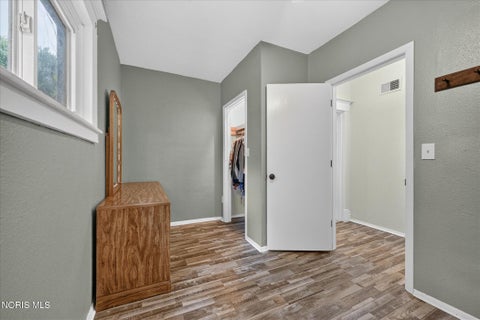 Tiny photo for 306 Monroe Street, Delta, OH 43515 (MLS # 10010817)