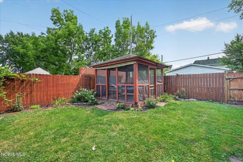Tiny photo for 306 Monroe Street, Delta, OH 43515 (MLS # 10010817)