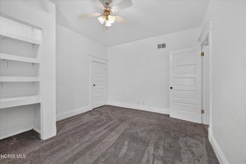 Tiny photo for 306 Monroe Street, Delta, OH 43515 (MLS # 10010817)