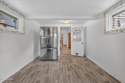 Tiny photo for 306 Monroe Street, Delta, OH 43515 (MLS # 10010817)