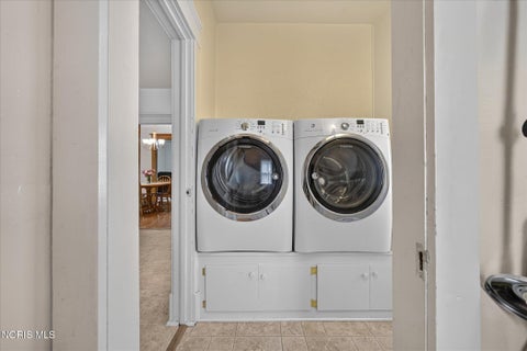 Tiny photo for 306 Monroe Street, Delta, OH 43515 (MLS # 10010817)