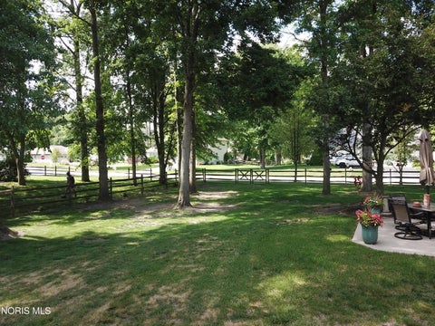 Tiny photo for 1008 Hialea Court, Holland, OH 43528 (MLS # 10009730)