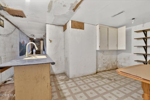 Tiny photo for 7491 Oh-109, Delta, OH 43515 (MLS # 10013780)