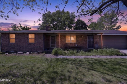 Photo of 7491 Oh-109, Delta, OH 43515 (MLS # 10013780)