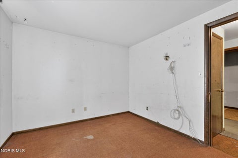 Tiny photo for 7491 Oh-109, Delta, OH 43515 (MLS # 10013780)