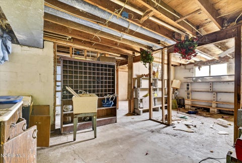 Tiny photo for 7491 Oh-109, Delta, OH 43515 (MLS # 10013780)