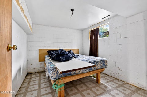 Tiny photo for 7491 Oh-109, Delta, OH 43515 (MLS # 10013780)