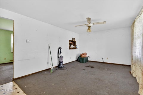 Tiny photo for 7491 Oh-109, Delta, OH 43515 (MLS # 10013780)