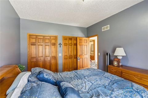 Tiny photo for 125 W Woodmere Drive, Tiffin, OH 44883 (MLS # 10000936)