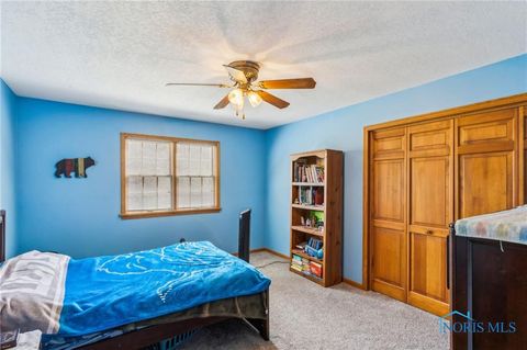 Tiny photo for 125 W Woodmere Drive, Tiffin, OH 44883 (MLS # 10000936)