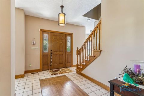 Tiny photo for 125 W Woodmere Drive, Tiffin, OH 44883 (MLS # 10000936)