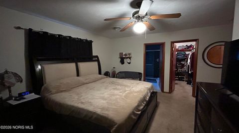 Tiny photo for 742 E Perry Street, Paulding, OH 45879 (MLS # 10004065)