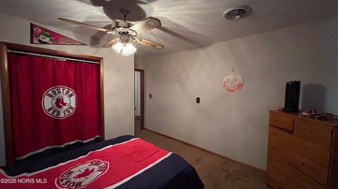 Tiny photo for 742 E Perry Street, Paulding, OH 45879 (MLS # 10004065)