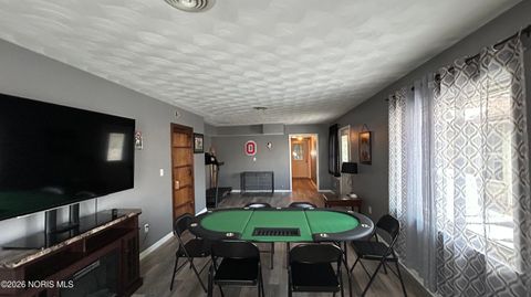 Tiny photo for 742 E Perry Street, Paulding, OH 45879 (MLS # 10004065)