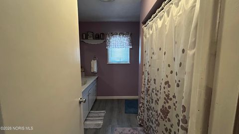 Tiny photo for 742 E Perry Street, Paulding, OH 45879 (MLS # 10004065)