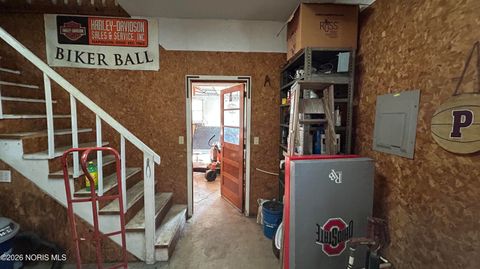 Tiny photo for 742 E Perry Street, Paulding, OH 45879 (MLS # 10004065)