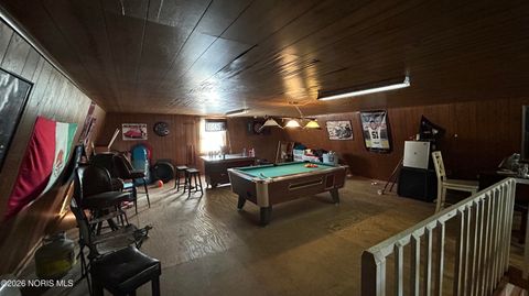 Tiny photo for 742 E Perry Street, Paulding, OH 45879 (MLS # 10004065)