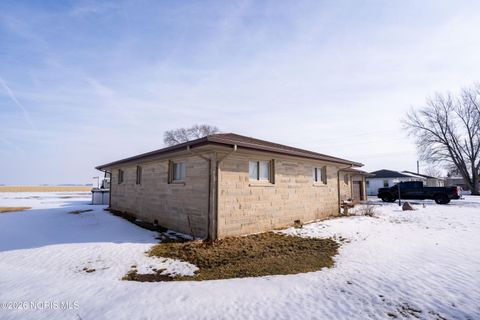 Tiny photo for 742 E Perry Street, Paulding, OH 45879 (MLS # 10004065)