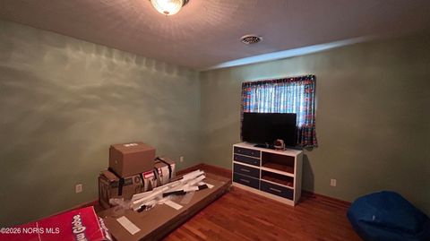 Tiny photo for 742 E Perry Street, Paulding, OH 45879 (MLS # 10004065)