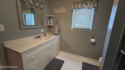 Tiny photo for 742 E Perry Street, Paulding, OH 45879 (MLS # 10004065)